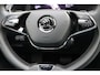 Skoda Superb Combi 1.4 TSI Laurin & Klement 218pk DSG6