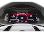 Skoda Superb Combi 1.4 TSI Laurin & Klement 218pk DSG6