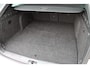 Skoda Superb Combi 1.4 TSI Laurin & Klement 218pk DSG6