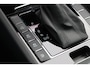 Skoda Superb Combi 1.4 TSI Laurin & Klement 218pk DSG6