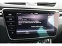 Skoda Superb Combi 1.4 TSI Laurin & Klement 218pk DSG6