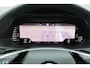 Skoda Superb Combi 1.4 TSI Laurin & Klement 218pk DSG6