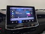 Jeep Compass 4xe 240 Plug-in Hybrid Electric Upland | Dodehoekdetectie | Adaptive cruise | Parkeercamera V+A
