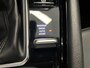 Jeep Compass 4xe 240 Plug-in Hybrid Electric Upland | Dodehoekdetectie | Adaptive cruise | Parkeercamera V+A