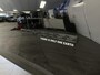 Jeep Compass 4xe 240 Plug-in Hybrid Electric Upland | Dodehoekdetectie | Adaptive cruise | Parkeercamera V+A