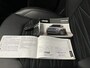 Jeep Compass 4xe 240 Plug-in Hybrid Electric Upland | Dodehoekdetectie | Adaptive cruise | Parkeercamera V+A