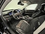 Jeep Compass 4xe 240 Plug-in Hybrid Electric Upland | Dodehoekdetectie | Adaptive cruise | Parkeercamera V+A