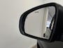 Jeep Compass 4xe 240 Plug-in Hybrid Electric Upland | Dodehoekdetectie | Adaptive cruise | Parkeercamera V+A