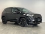Jeep Compass 4xe 240 Plug-in Hybrid Electric Upland | Dodehoekdetectie | Adaptive cruise | Parkeercamera V+A