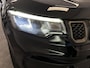 Jeep Compass 4xe 240 Plug-in Hybrid Electric Upland | Dodehoekdetectie | Adaptive cruise | Parkeercamera V+A