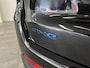 Jeep Compass 4xe 240 Plug-in Hybrid Electric Upland | Dodehoekdetectie | Adaptive cruise | Parkeercamera V+A