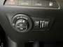 Jeep Compass 4xe 240 Plug-in Hybrid Electric Upland | Dodehoekdetectie | Adaptive cruise | Parkeercamera V+A