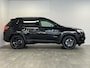 Jeep Compass 4xe 240 Plug-in Hybrid Electric Upland | Dodehoekdetectie | Adaptive cruise | Parkeercamera V+A