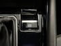 Jeep Compass 4xe 240 Plug-in Hybrid Electric Upland | Dodehoekdetectie | Adaptive cruise | Parkeercamera V+A