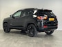 Jeep Compass 4xe 240 Plug-in Hybrid Electric Upland | Dodehoekdetectie | Adaptive cruise | Parkeercamera V+A