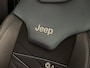 Jeep Compass 4xe 240 Plug-in Hybrid Electric Upland | Dodehoekdetectie | Adaptive cruise | Parkeercamera V+A