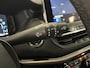 Jeep Compass 4xe 240 Plug-in Hybrid Electric Upland | Dodehoekdetectie | Adaptive cruise | Parkeercamera V+A