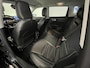 Jeep Compass 4xe 240 Plug-in Hybrid Electric Upland | Dodehoekdetectie | Adaptive cruise | Parkeercamera V+A