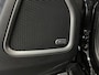 Jeep Compass 4xe 240 Plug-in Hybrid Electric Upland | Dodehoekdetectie | Adaptive cruise | Parkeercamera V+A