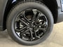 Jeep Compass 4xe 240 Plug-in Hybrid Electric Upland | Dodehoekdetectie | Adaptive cruise | Parkeercamera V+A