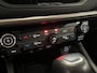Jeep Compass 4xe 240 Plug-in Hybrid Electric Upland | Dodehoekdetectie | Adaptive cruise | Parkeercamera V+A