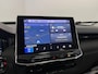 Jeep Compass 4xe 240 Plug-in Hybrid Electric Upland | Dodehoekdetectie | Adaptive cruise | Parkeercamera V+A
