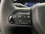 Jeep Compass 4xe 240 Plug-in Hybrid Electric Upland | Dodehoekdetectie | Adaptive cruise | Parkeercamera V+A