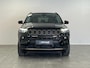 Jeep Compass 4xe 240 Plug-in Hybrid Electric Upland | Dodehoekdetectie | Adaptive cruise | Parkeercamera V+A