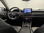 Jeep Compass 4xe 240 Plug-in Hybrid Electric Upland | Dodehoekdetectie | Adaptive cruise | Parkeercamera V+A