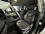 Jeep Compass 4xe 240 Plug-in Hybrid Electric Upland | Dodehoekdetectie | Adaptive cruise | Parkeercamera V+A
