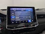 Jeep Compass 4xe 240 Plug-in Hybrid Electric Upland | Dodehoekdetectie | Adaptive cruise | Parkeercamera V+A