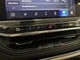 Jeep Compass 4xe 240 Plug-in Hybrid Electric Upland | Dodehoekdetectie | Adaptive cruise | Parkeercamera V+A
