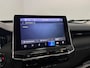 Jeep Compass 4xe 240 Plug-in Hybrid Electric Upland | Dodehoekdetectie | Adaptive cruise | Parkeercamera V+A