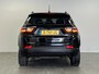 Jeep Compass 4xe 240 Plug-in Hybrid Electric Upland | Dodehoekdetectie | Adaptive cruise | Parkeercamera V+A