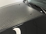 Jeep Compass 4xe 240 Plug-in Hybrid Electric Upland | Dodehoekdetectie | Adaptive cruise | Parkeercamera V+A