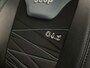 Jeep Compass 4xe 240 Plug-in Hybrid Electric Upland | Dodehoekdetectie | Adaptive cruise | Parkeercamera V+A