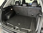 Jeep Compass 4xe 240 Plug-in Hybrid Electric Upland | Dodehoekdetectie | Adaptive cruise | Parkeercamera V+A