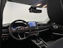 Jeep Compass 4xe 240 Plug-in Hybrid Electric Upland | Dodehoekdetectie | Adaptive cruise | Parkeercamera V+A