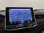 Jeep Compass 4xe 240 Plug-in Hybrid Electric Upland | Dodehoekdetectie | Adaptive cruise | Parkeercamera V+A
