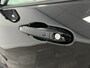 Jeep Compass 4xe 240 Plug-in Hybrid Electric Upland | Dodehoekdetectie | Adaptive cruise | Parkeercamera V+A