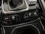 Jeep Compass 4xe 240 Plug-in Hybrid Electric Upland | Dodehoekdetectie | Adaptive cruise | Parkeercamera V+A