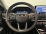 Jeep Compass 4xe 240 Plug-in Hybrid Electric Upland | Dodehoekdetectie | Adaptive cruise | Parkeercamera V+A