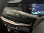 Jeep Compass 4xe 240 Plug-in Hybrid Electric Upland | Dodehoekdetectie | Adaptive cruise | Parkeercamera V+A