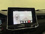 Jeep Compass 4xe 240 Plug-in Hybrid Electric Upland | Dodehoekdetectie | Adaptive cruise | Parkeercamera V+A