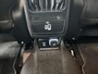 Jeep Compass 4xe 240 Plug-in Hybrid Electric Upland | Dodehoekdetectie | Adaptive cruise | Parkeercamera V+A