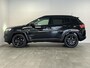 Jeep Compass 4xe 240 Plug-in Hybrid Electric Upland | Dodehoekdetectie | Adaptive cruise | Parkeercamera V+A