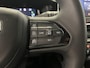 Jeep Compass 4xe 240 Plug-in Hybrid Electric Upland | Dodehoekdetectie | Adaptive cruise | Parkeercamera V+A