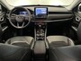 Jeep Compass 4xe 240 Plug-in Hybrid Electric Upland | Dodehoekdetectie | Adaptive cruise | Parkeercamera V+A