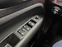 Jeep Compass 4xe 240 Plug-in Hybrid Electric Upland | Dodehoekdetectie | Adaptive cruise | Parkeercamera V+A