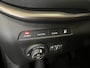 Jeep Compass 4xe 240 Plug-in Hybrid Electric Upland | Dodehoekdetectie | Adaptive cruise | Parkeercamera V+A